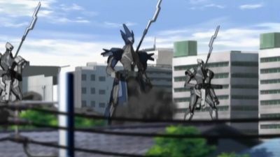 Episode 1