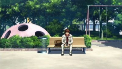 Episode 3