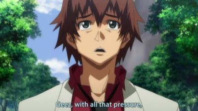 Episode 6