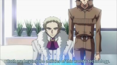 Episode 7