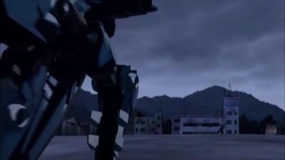 Episode 8