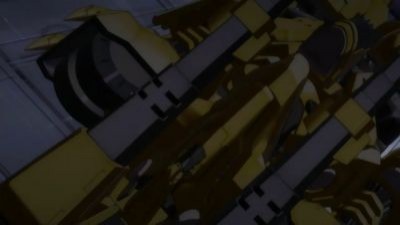 Episode 9