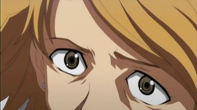 Episode 10