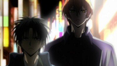 Episode 2