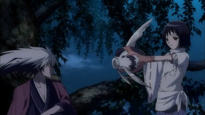 Episode 3