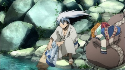 Episode 6