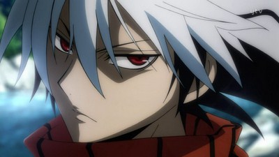 Episode 7