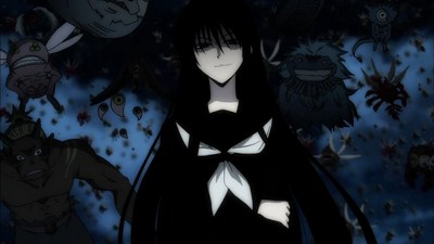 Episode 8