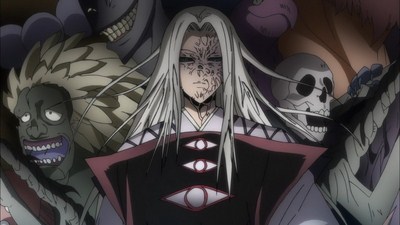Episode 9