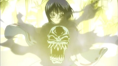 Episode 10