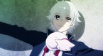 Kitsu епізод 1: Knight