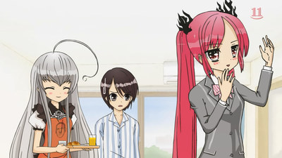 Episode 1