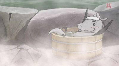 Episode 5
