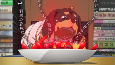 Episode 4
