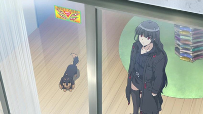 Episode 9