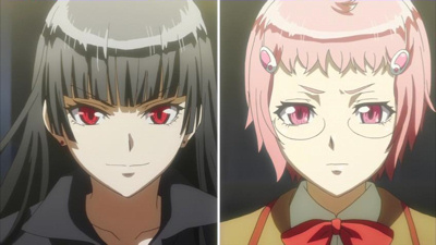 Episode 10