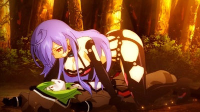 Episode 10