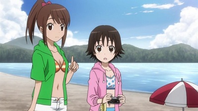 Episode 6