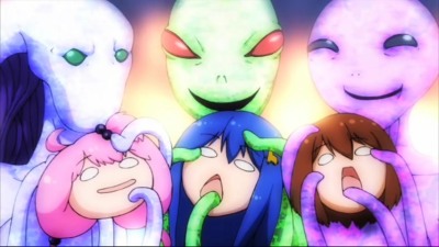Episode 5