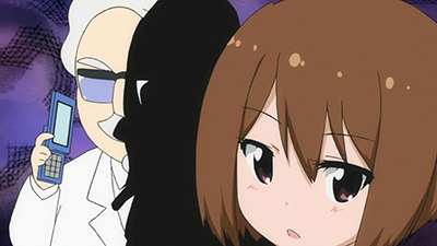 Episode 10