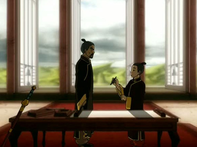 Episode 4