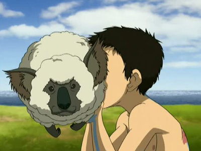 Episode 9