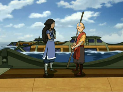 Episode 10