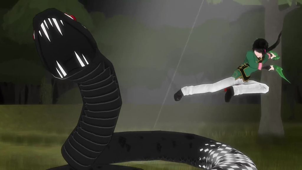 Episode 6
