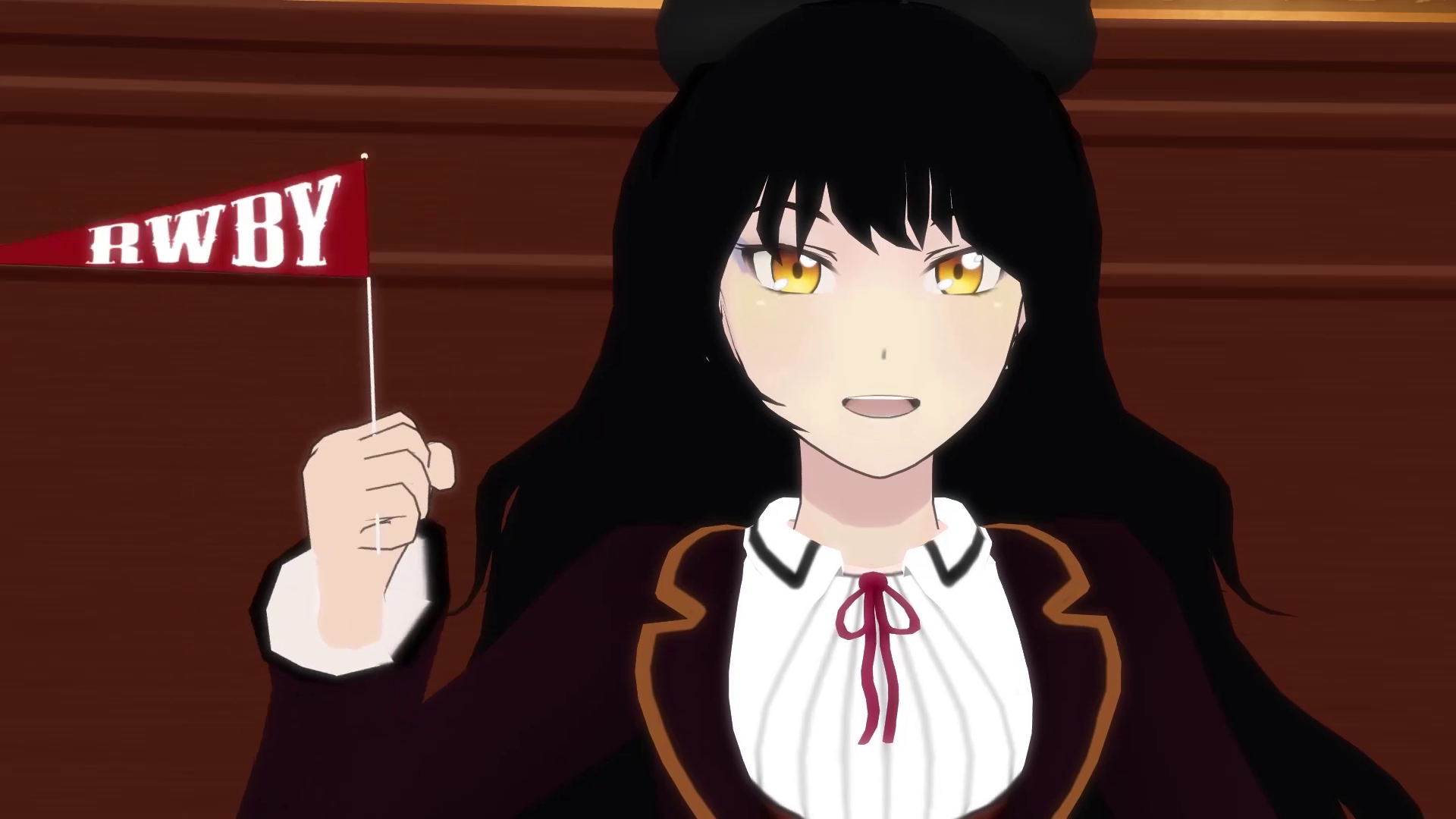 Episode 10