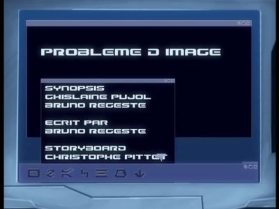Episode 7