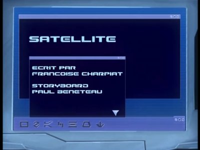 Episode 9
