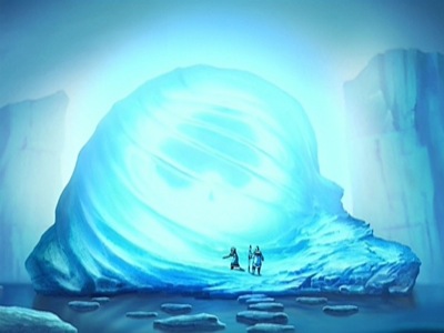 Episode 1