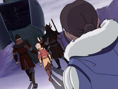 Episode 2
