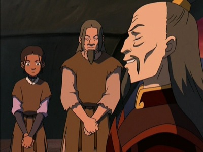 Episode 6