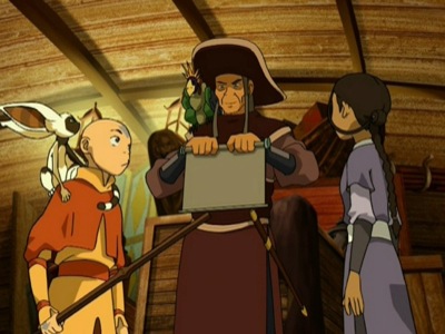 Episode 9