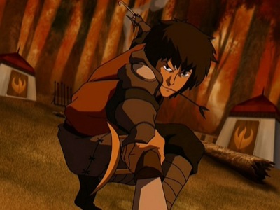 Episode 10