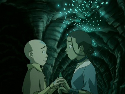 Episode 2