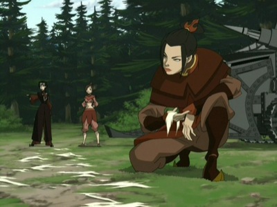 Episode 8