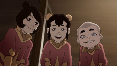 Episode 10