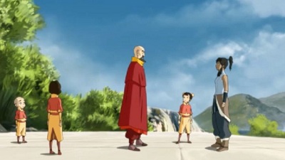 Episode 1