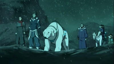 Episode 2
