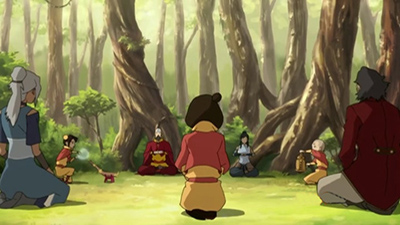 Episode 9