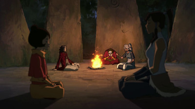 Episode 10