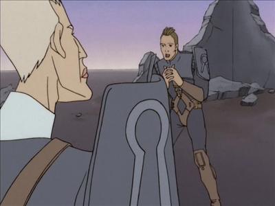 Episode 5