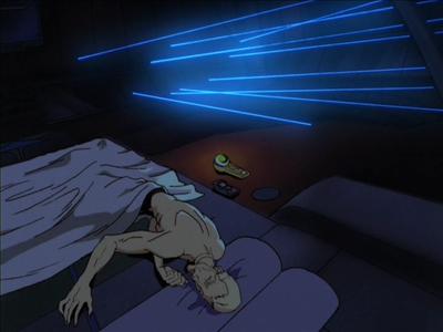 Episode 10