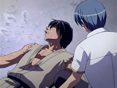 Episode 3
