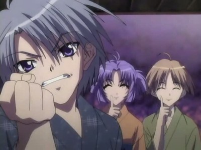 Episode 9