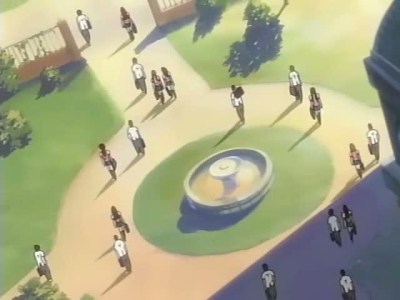 Episode 10