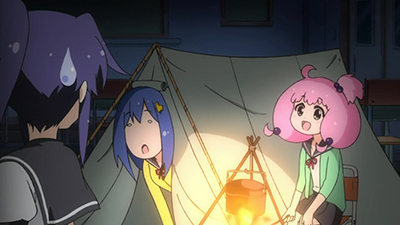 Episode 2