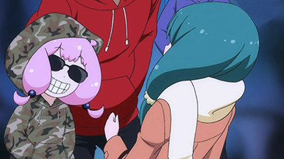 Episode 6